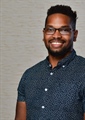 Terrence Hopkins